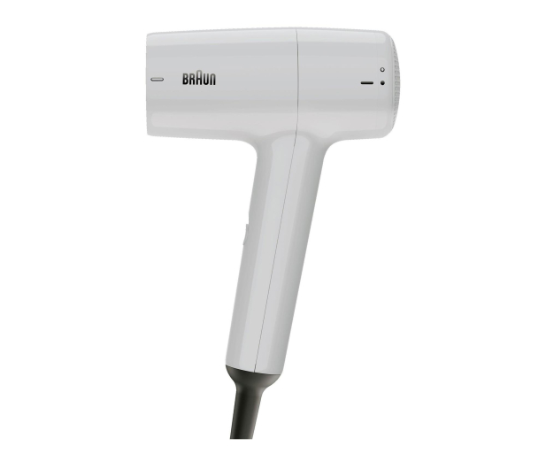 Braun Suszarka do włosów BRHD155E - 1344736 - zdjęcie